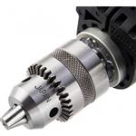 Makita HP2050 Hammer Drill