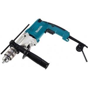 دریل چکشی ماکیتا مدل HP2050 Makita HP2050 Hammer Drill