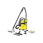 Karcher SE4001 Hard Floor And Carpet Cleaner