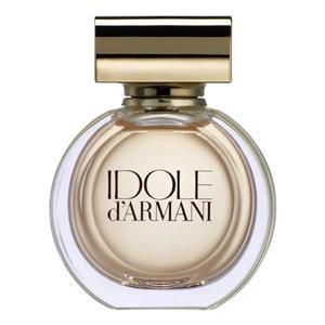 ادو تویلت زنانه جورجیو آرمانی Idole حجم 75ml Giorgio Armani Idole Eau De Toilette For Women 75ml