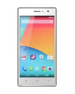 گوشی موبایل دیمو مدل S380