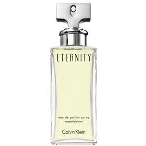 ادو پرفیوم زنانه کلوین کلاین Eternity حجم 100ml Calvin Klein Eternity Eau De Parfum for Women 100ml