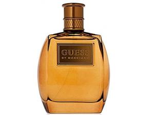 ادو تویلت مردانه گس گس by Marciano حجم 100ml Guess Guess by Marciano Eau De Toilette For Men 100ml