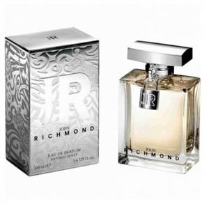 ادو پرفیوم زنانه جان ریچموند حجم 100ml John Richmond John Richmond Eau De Parfum For Women 100ml