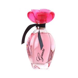 ادو تویلت زنانه گس گس Girl حجم 100ml