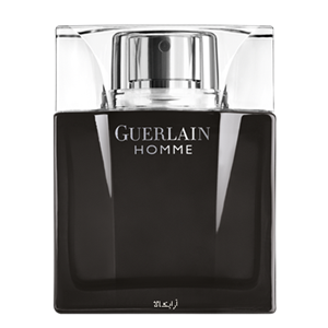 ادو پرفیوم مردانه گرلن مدل Homme Intense حجم 80 میلی لیتر Guerlain Homme Intense Eau De Parfum For Men 80ml