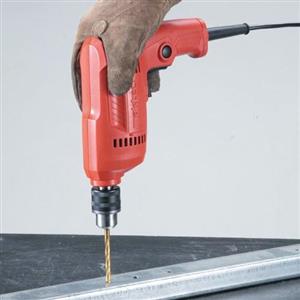 دریل مکتک بای ماکیتا مدل MT60