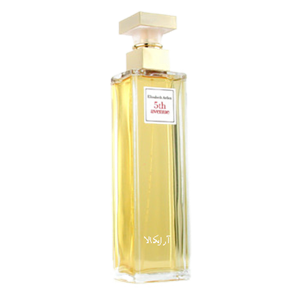 ادو پرفیوم زنانه الیزابت اردن 5th Avenuen حجم 125ml Elizabeth Arden Eau De Parfum For Women 