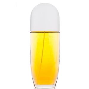 ادو تویلت زنانه الیزابت اردن Sunflower حجم 100ml Elizabeth Arden Eau De Toilette For Women 