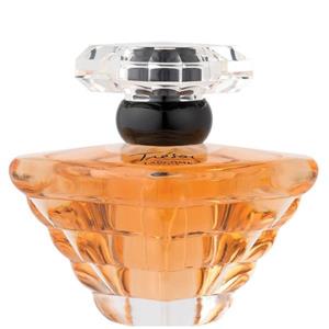 ادو پرفیوم زنانه لانکوم Tresor حجم 100ml Lancome Eau De Parfum for Women 