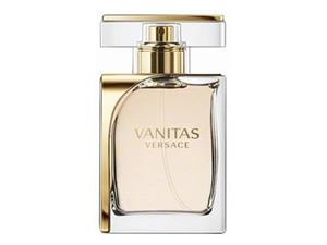 ادو پرفیوم زنانه ورساچه Vanitas حجم 100ml Versace Eau De Parfum for Women 