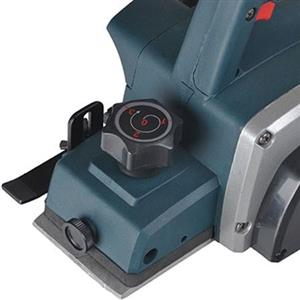  رنده برقی رونیکس مدل 9210 Ronix 9210 Electric Planer