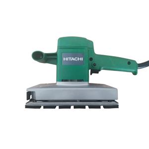 دستگاه سنباده زن هیتاچی مدل SV12SD