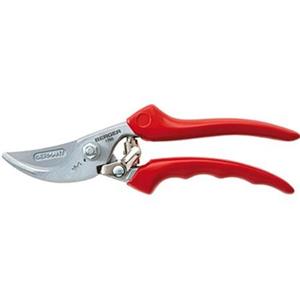 قیچی باغبانی برگر مدل 1760 Berger Gardening Scissors 