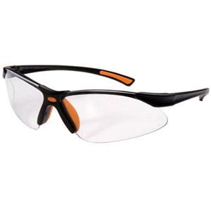 عینک ایمنی پارکسون ABZ مدل SS7599 Parkson Safety Glasses 