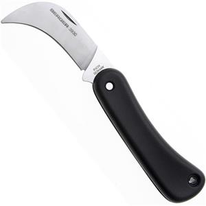 چاقوی باغبانی برگر مدل 3930 Berger 3930 Gardening Knife