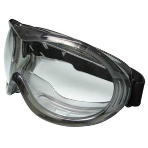 عینک ایمنی پارکسون ABZ مدل LG2505 Parkson Safety Glasses 