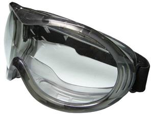 عینک ایمنی پارکسون ABZ مدل LG2505 Parkson ABZ LG2505 Safety Glasses