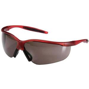 عینک ایمنی پارکسون ABZ مدل SS2564S Parkson Safety Glasses 