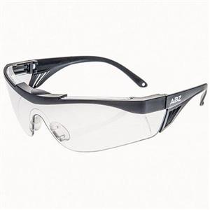 عینک ایمنی پارکسون ABZ مدل SS2599 Parkson ABZ SS2599 Safety Glasses