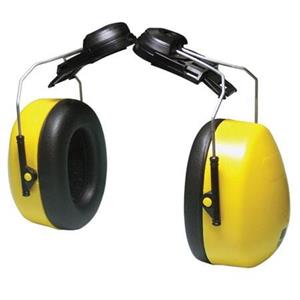 محافظ گوش پارکسون ABZ مدل EP16751 Parkson ABZ EP16751 Ear Protector