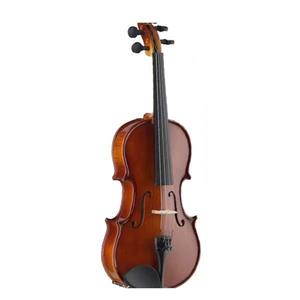 ویولن آکوستیک استگ مدل VN-1/4 Stagg VN-1/4 Acoustic Violin