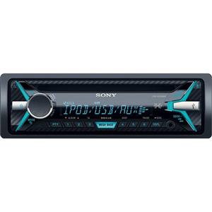 پخش کننده خودرو سونی G3150UV Sony CDX-G3150UV Car Audio