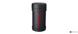 ظرف 0.5 لیتری برای نگهداری غذای سرد و گرم پریموس مدل Lunch Jug 0.5 L