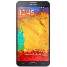 گوشی موبایل سامسونگ مدل Galaxy Note 3 Samsung Neo N7502 