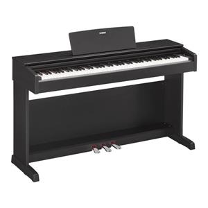 پیانو دیجیتال کورزویل مدل MP15 Kurzweil MP15 Digital Piano