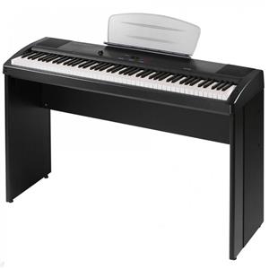 پیانو دیجیتال کورزویل مدل MPS10 Kurzweil MPS10 Digital Piano
