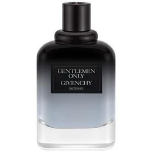 ادو تویلت مردانه ژیوانشی مدل Gentlemen Only Intense حجم 100 میلی لیتر Givenchy Eau De Toilette For Men 100ml 