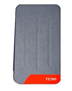 کیف کلاسوری مناسب برای تبلت ایسوس فون پد 8 FE380CG ASUS Fonepad 8 FE380CG Folio Cover