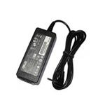 Asus 19V 2.1A Charger