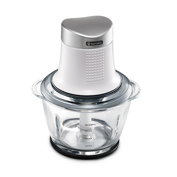 خردکن فلر مدل MFP71