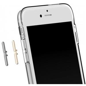 کاور اینرگزایل مدل Glacier مناسب برای گوشی موبایل آیفون 6 و 6S Apple iPhone 6/6S Innerexile Glacier Cover