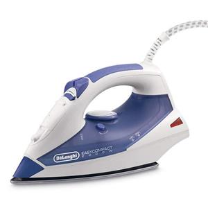 اتوبخار دلونگی مدل FXP2700 Delonghi FXP2700 Steam Iron