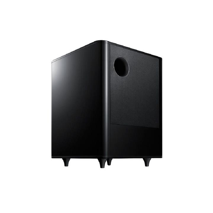 Samsung HW-H560 Soundbar