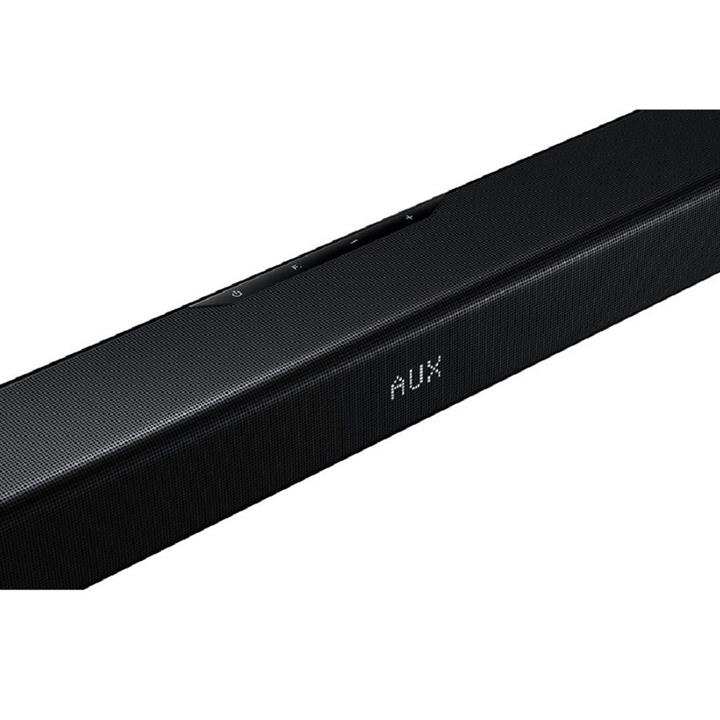 Samsung HW-H560 Soundbar