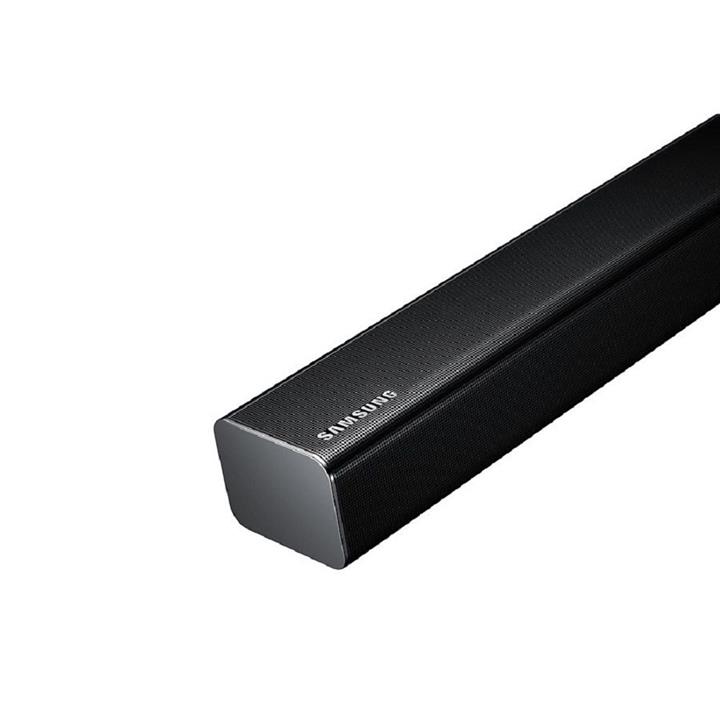 Samsung HW-H560 Soundbar
