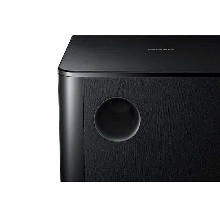 Samsung HW-H560 Soundbar