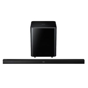 ساندبار سامسونگ HW-H560