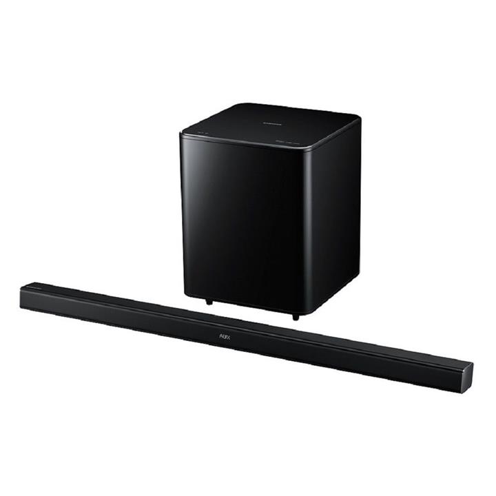 Samsung HW-H560 Soundbar