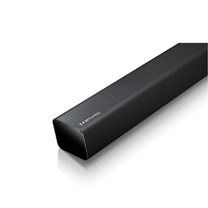 Samsung HW-H360 Soundbar