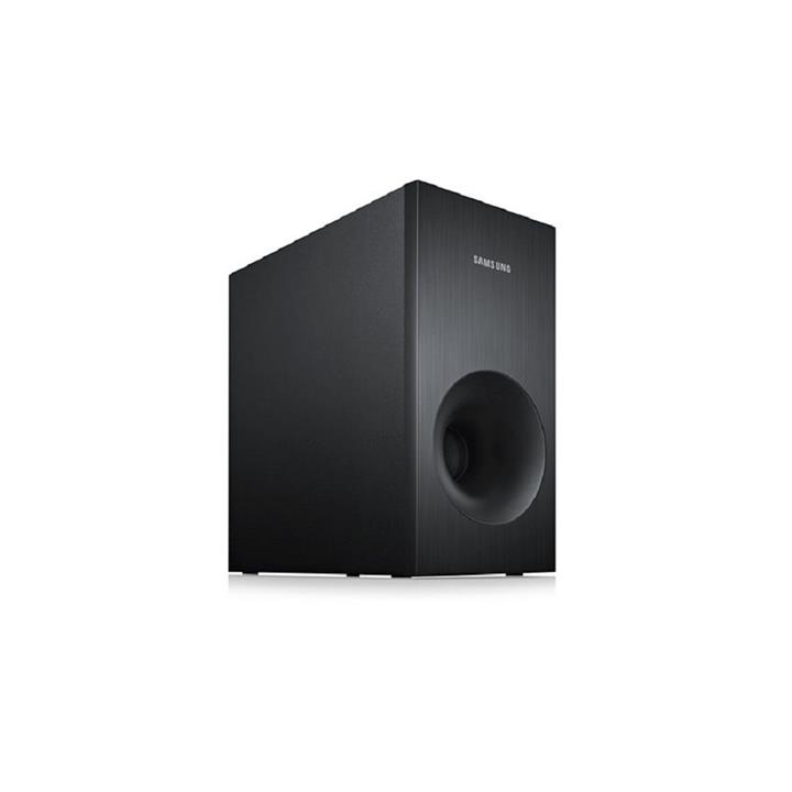 Samsung HW-H360 Soundbar