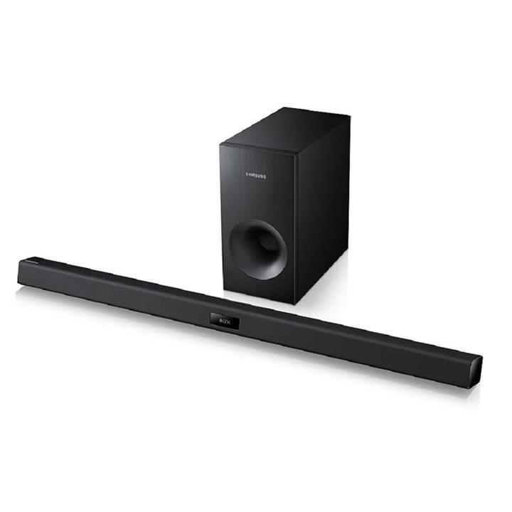 Samsung HW-H360 Soundbar