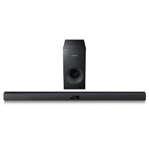 ساندبار سامسونگ مدل HW-H360