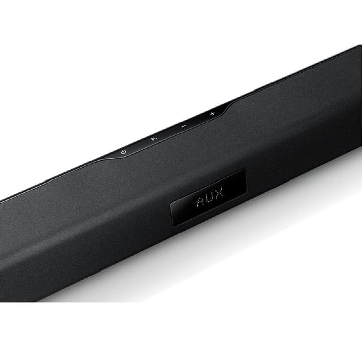 Samsung HW-H360 Soundbar