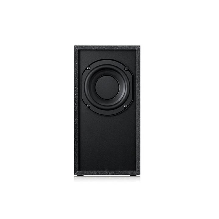 Samsung HW-H360 Soundbar