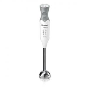 گوشت کوب برقی بوش MSM66155 Bosch Hand Mixer 